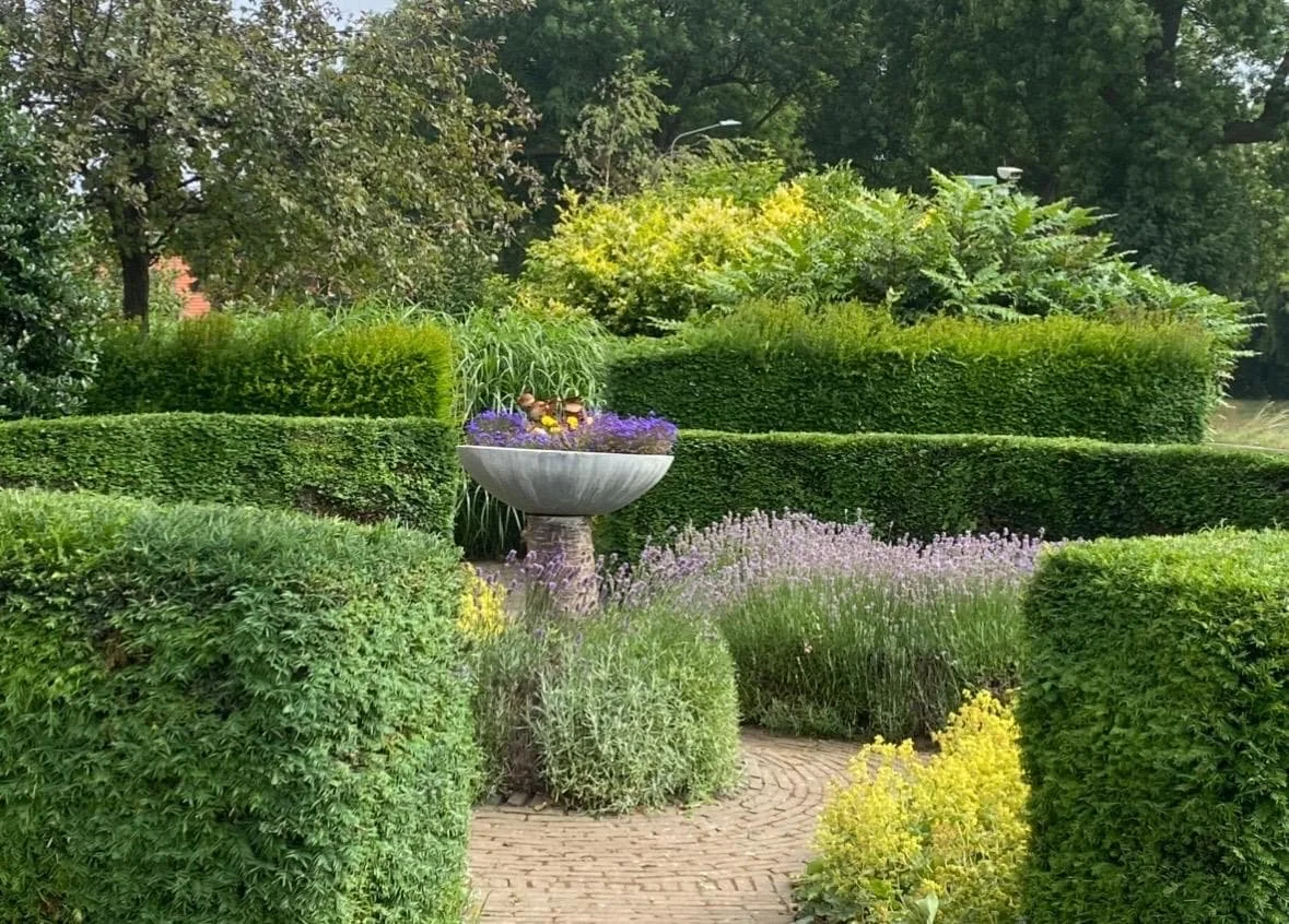 Foto van de Appartement gelegen aan de Brusselseweg in Maastricht