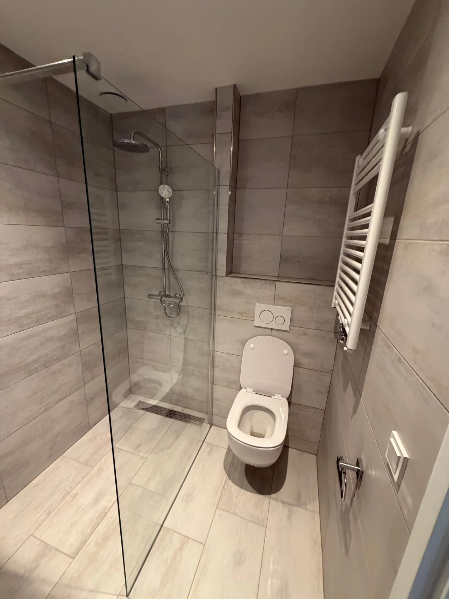 Foto van de Kamer gelegen aan de Hoge Boekelerweg in Enschede