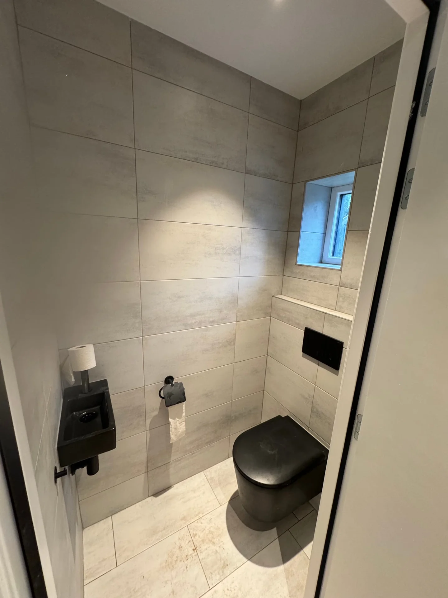 Foto van de Kamer gelegen aan de Hoge Boekelerweg in Enschede