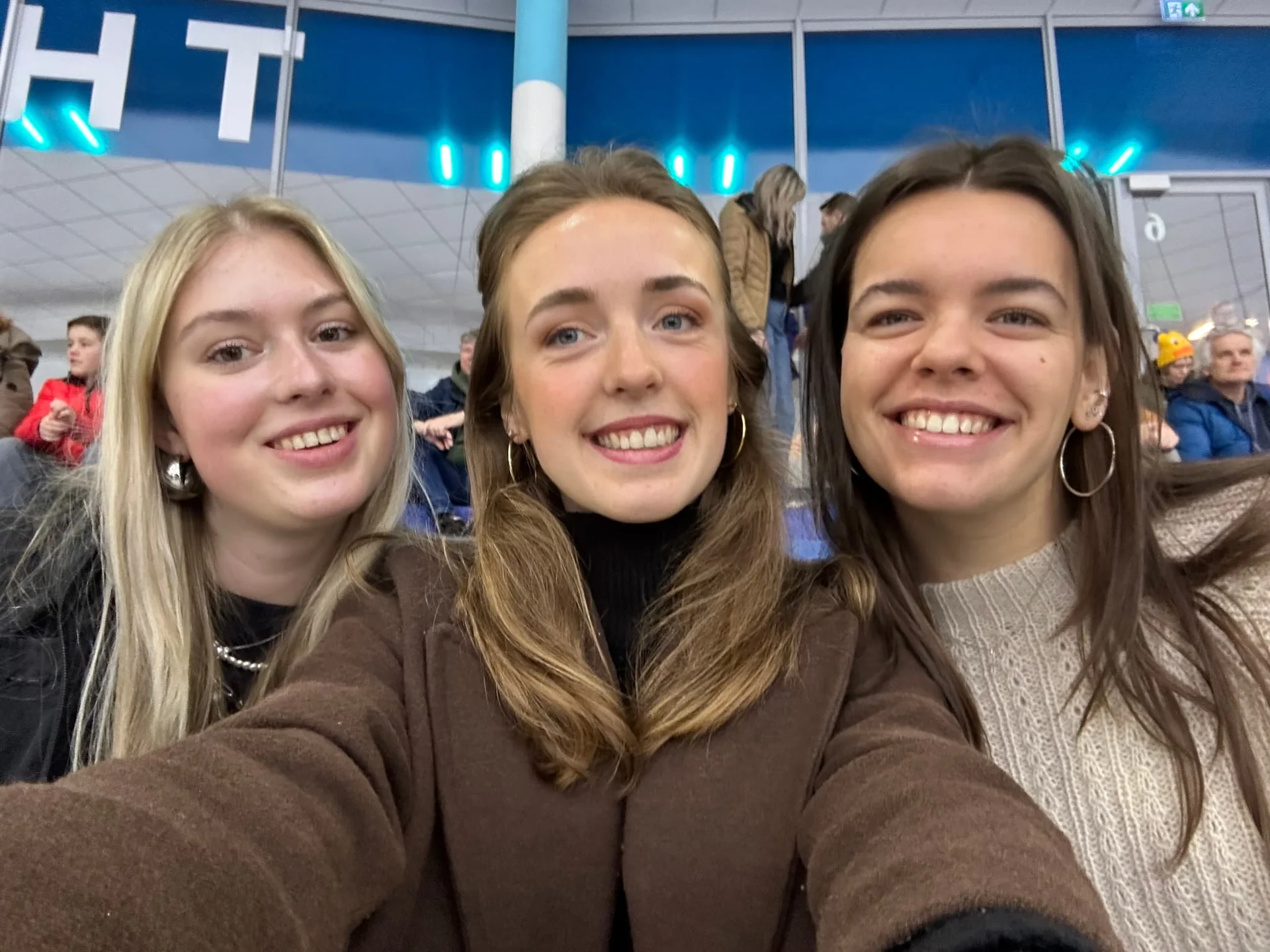 Foto van de Kamer gelegen aan de Dennenweg in Enschede