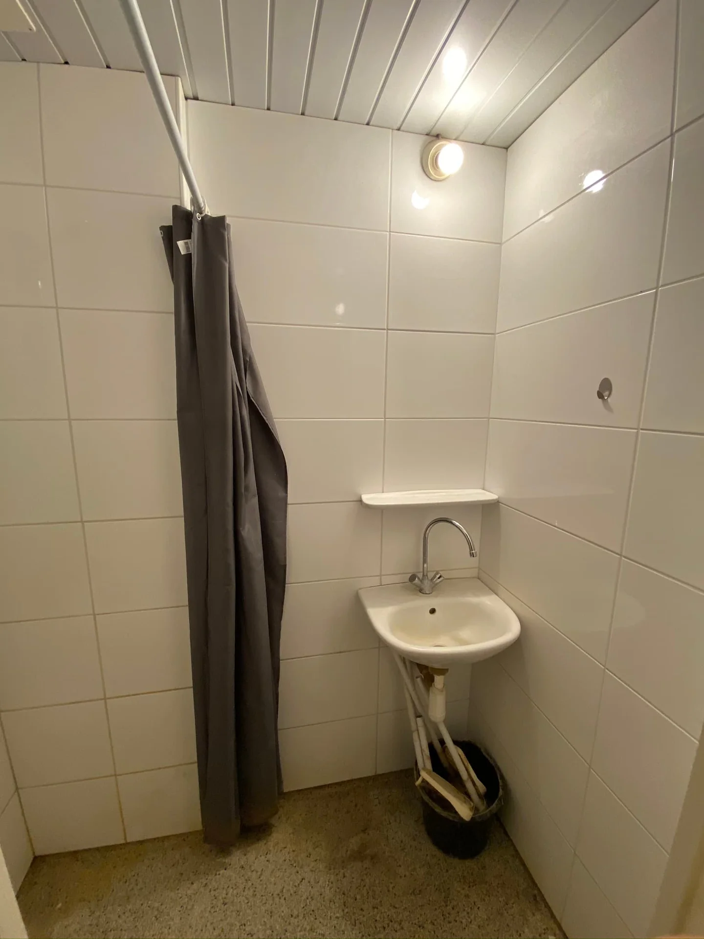 Foto van de Kamer gelegen aan de Stationsplein in Hengelo