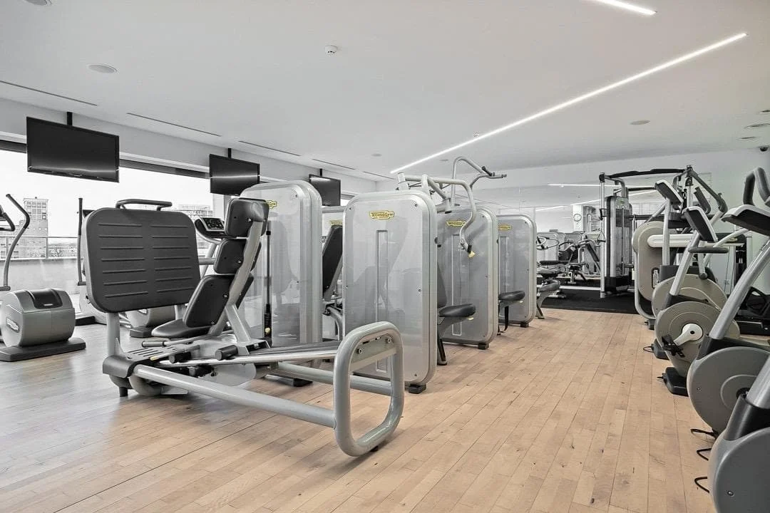 Foto van de Kamer gelegen aan de Van der Hoevenplein in Rotterdam