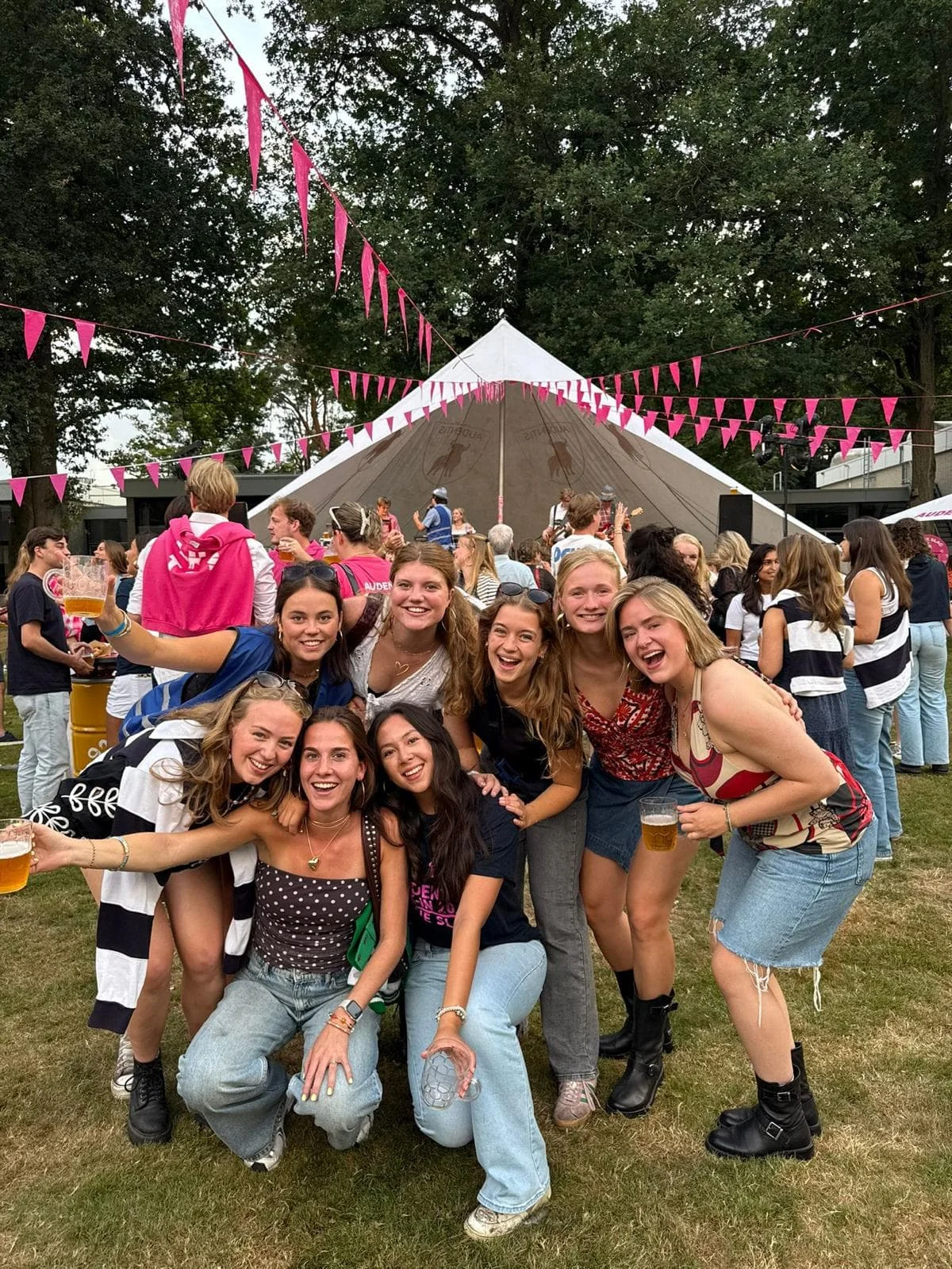 Foto van de Kamer gelegen aan de Boddenkampsingel in Enschede