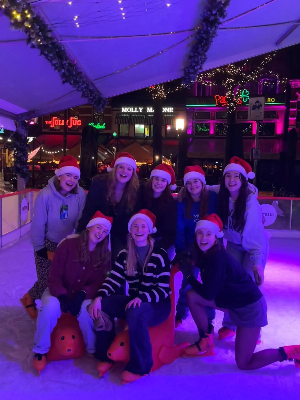 Foto van de Kamer gelegen aan de Boddenkampsingel in Enschede