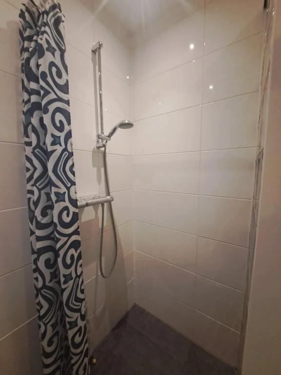 Foto van de Appartement gelegen aan de Stationsstraat in Roosendaal