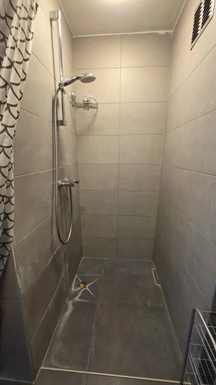 Foto van de Appartement gelegen aan de Dokter Brabersstraat in Roosendaal