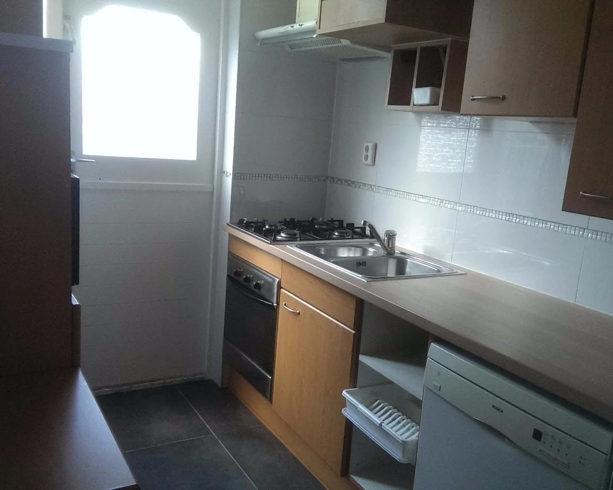 Foto van de Kamer gelegen aan de Meeuwenlaan in Hellevoetsluis