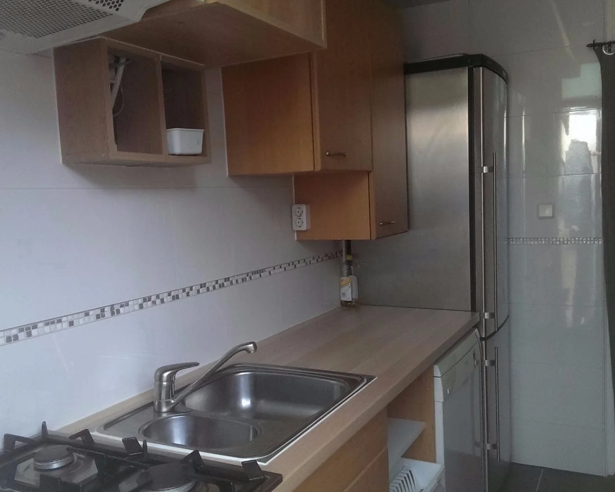 Foto van de Kamer gelegen aan de Meeuwenlaan in Hellevoetsluis