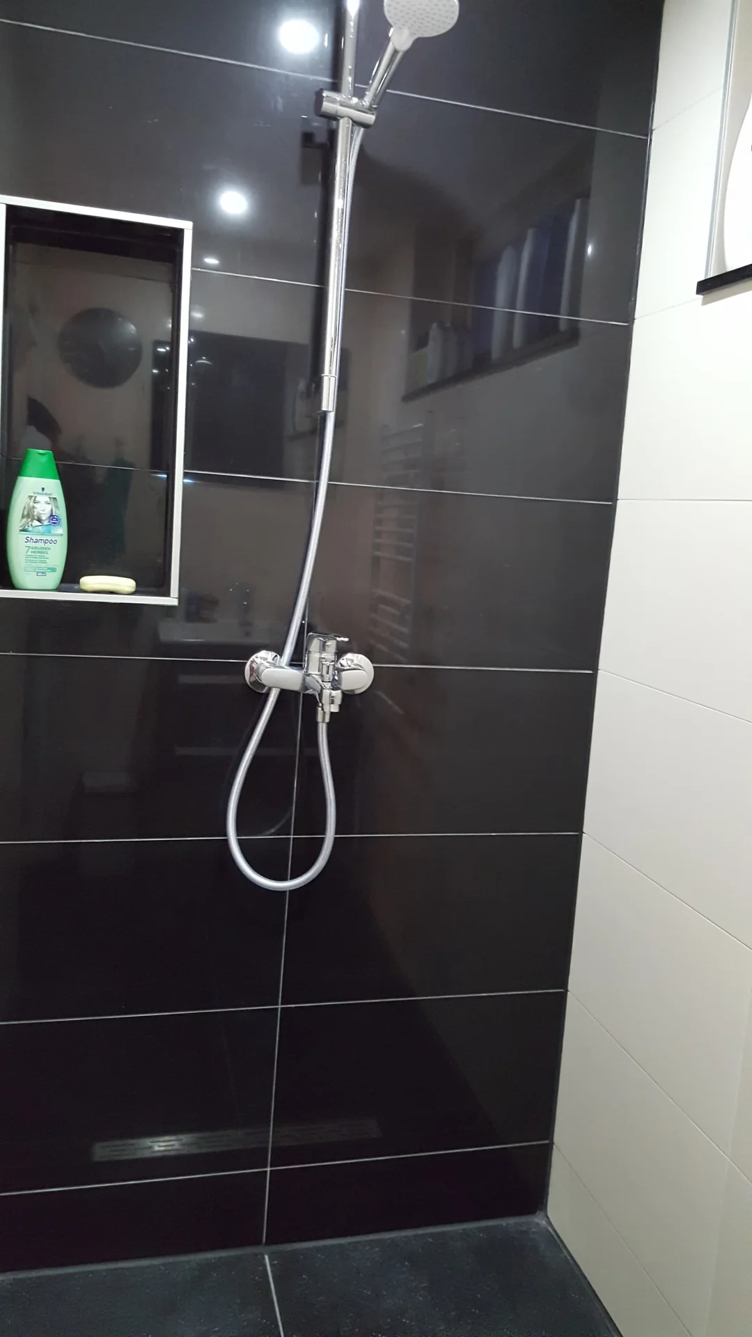 Foto van de Kamer gelegen aan de Meeuwenlaan in Hellevoetsluis