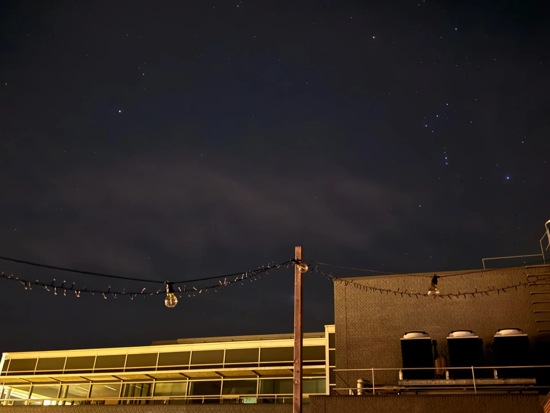 Foto van de Kamer gelegen aan de Dorpsstraat in Oisterwijk