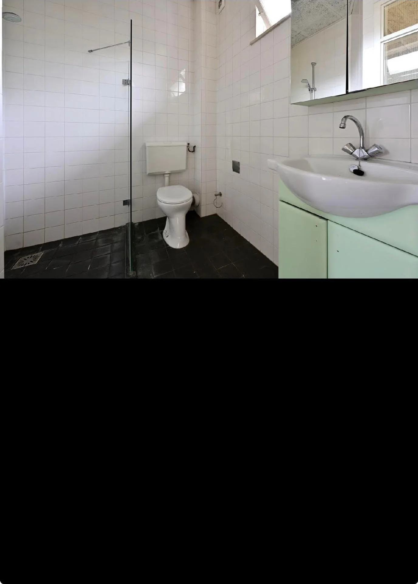 Foto van de Kamer gelegen aan de Berg en Dalseweg in Nijmegen