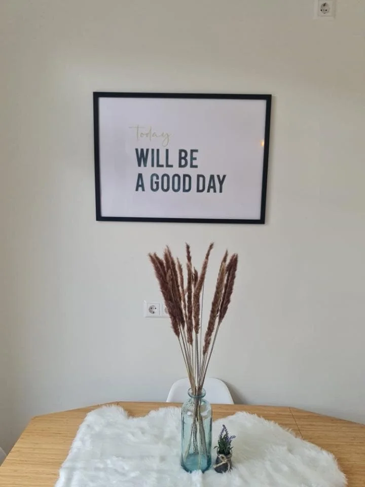 Foto van de Studio gelegen aan de Hubert Duyfhuysstraat in Utrecht