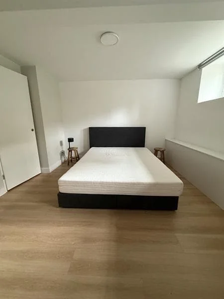 Foto van de Appartement gelegen aan de Berg en Dalseweg in Nijmegen
