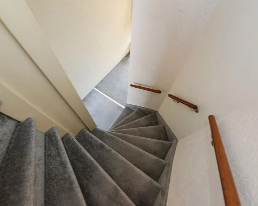 Foto van de Kamer gelegen aan de Israellaan in Delft