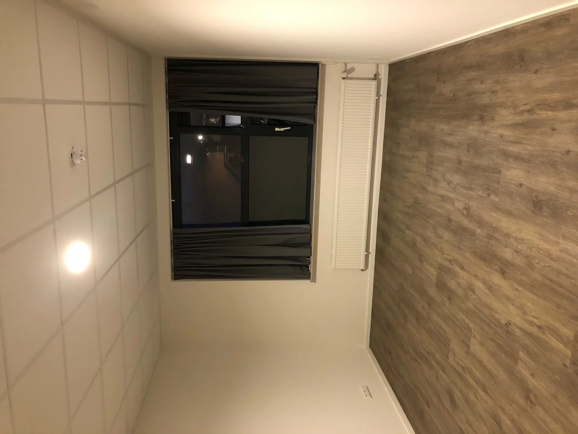 Foto van de Kamer gelegen aan de Lawickse Allee in Wageningen