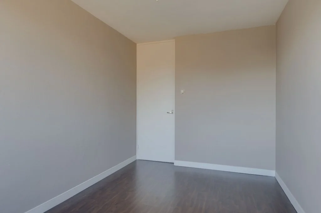 Foto van de Appartement gelegen aan de Staringstraat in Hengelo