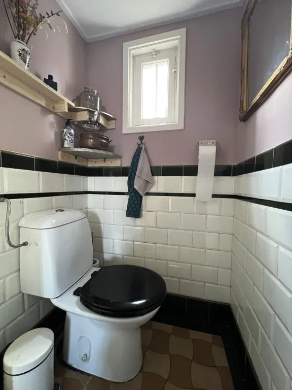 Foto van de Appartement gelegen aan de Stationsstraat in Heerde