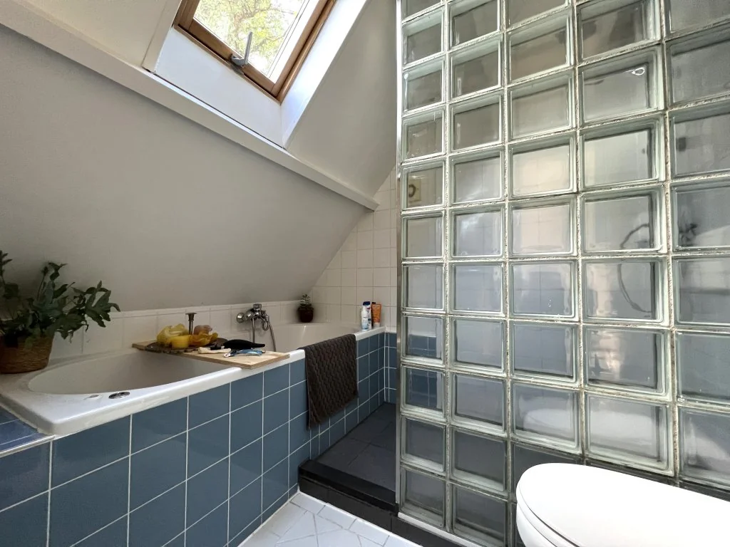 Foto van de Appartement gelegen aan de Stationsstraat in Heerde