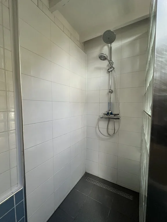 Foto van de Appartement gelegen aan de Stationsstraat in Heerde