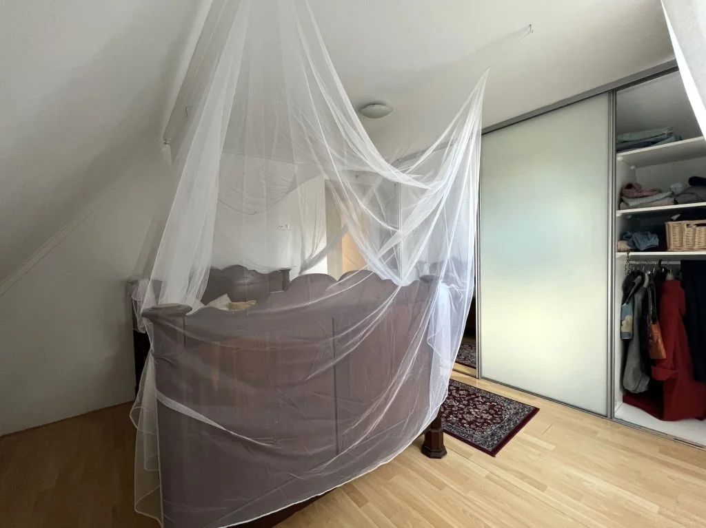 Foto van de Appartement gelegen aan de Stationsstraat in Heerde