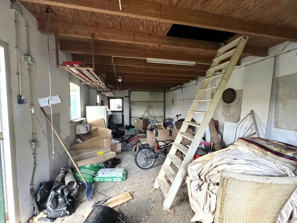 Foto van de Appartement gelegen aan de Stationsstraat in Heerde