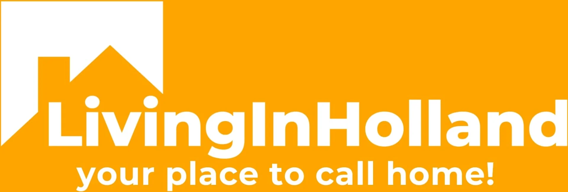 Foto van de Kamer gelegen aan de Europalaan in Tilburg