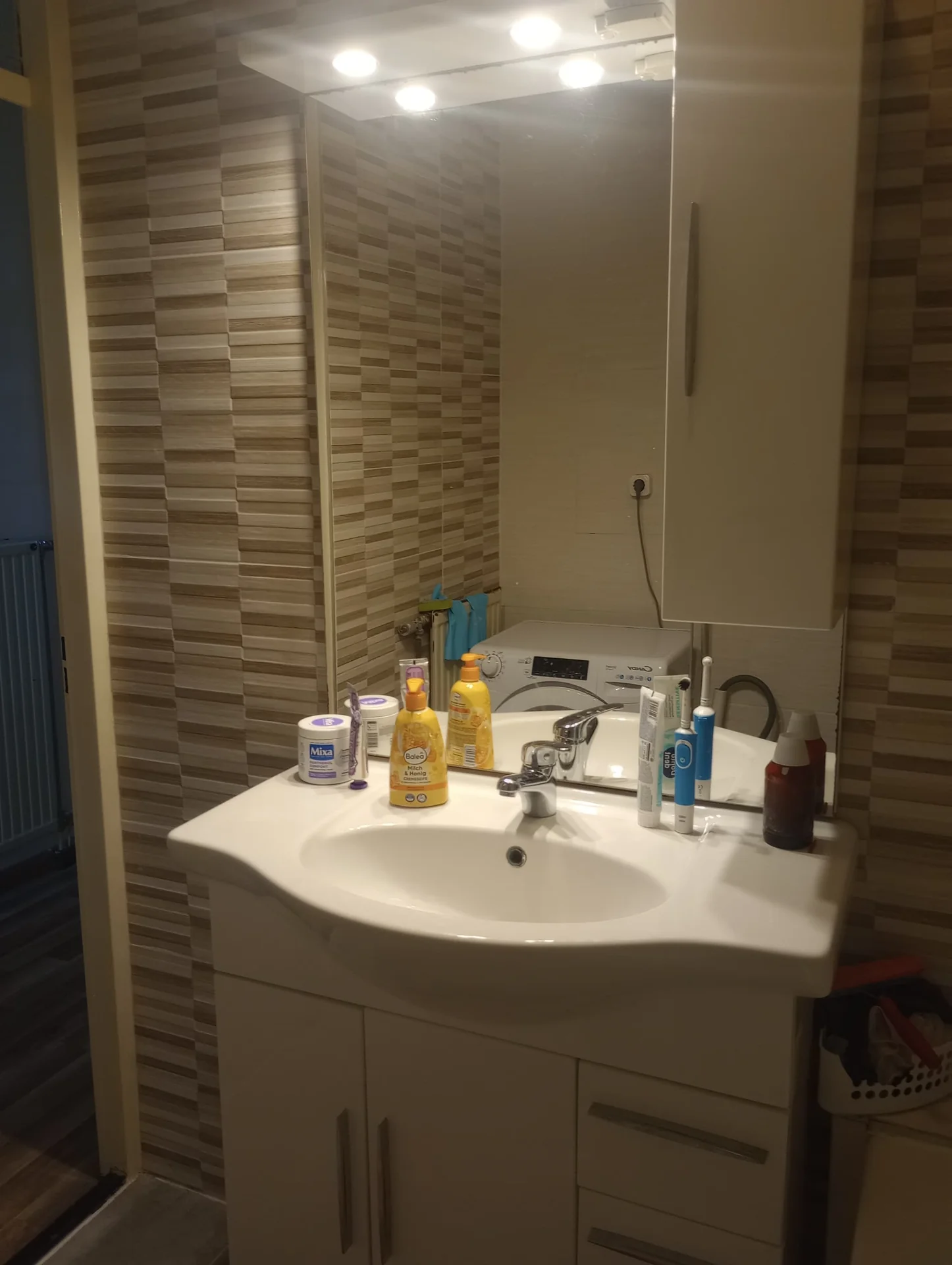 Foto van de Kamer gelegen aan de Weerdstede in Nieuwegein