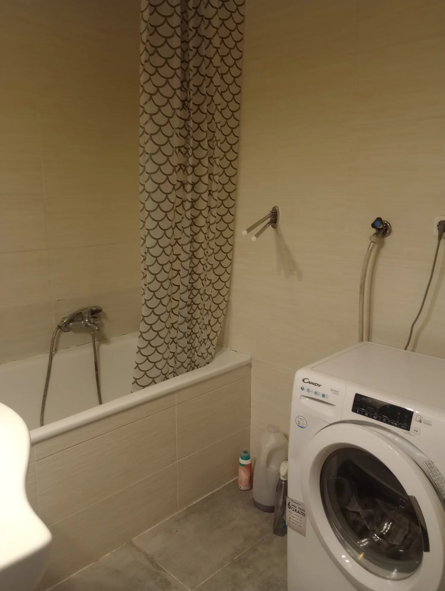 Foto van de Kamer gelegen aan de Weerdstede in Nieuwegein