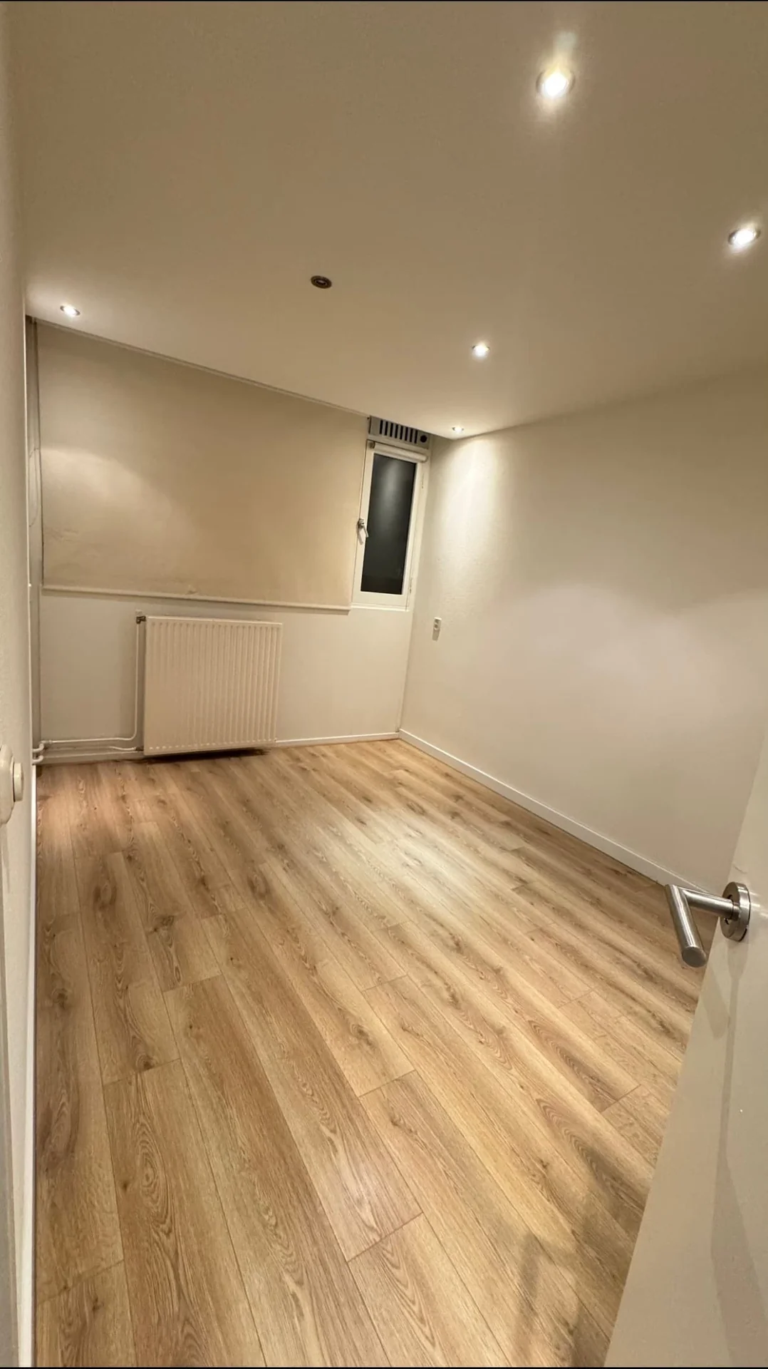 Foto van de Kamer gelegen aan de Meidoornweg in Badhoevedorp