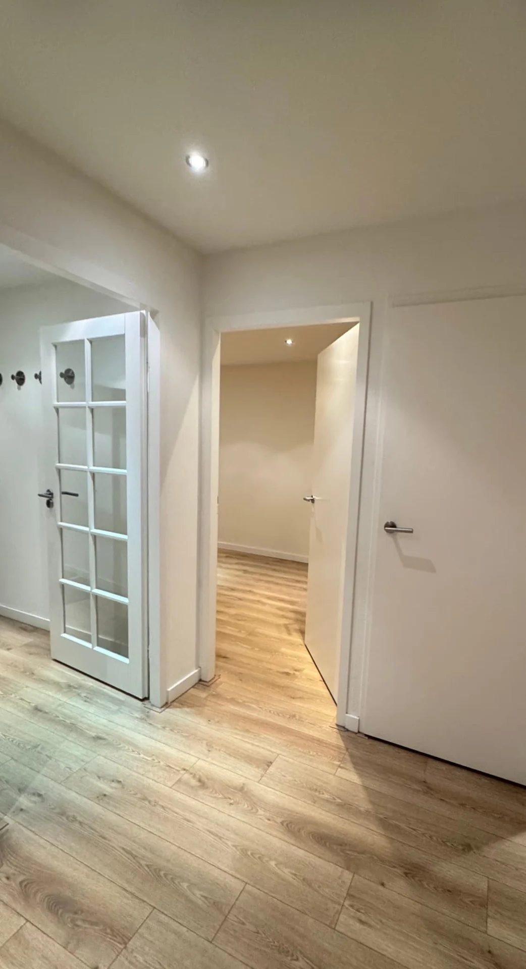 Foto van de Kamer gelegen aan de Meidoornweg in Badhoevedorp