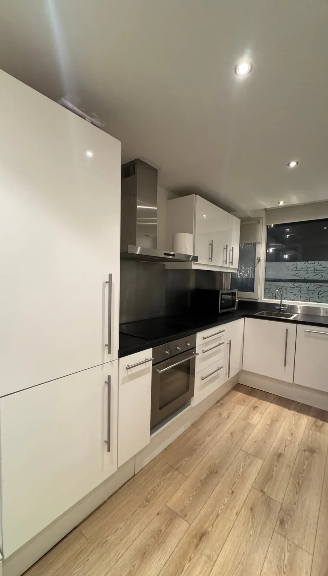 Foto van de Kamer gelegen aan de Meidoornweg in Badhoevedorp