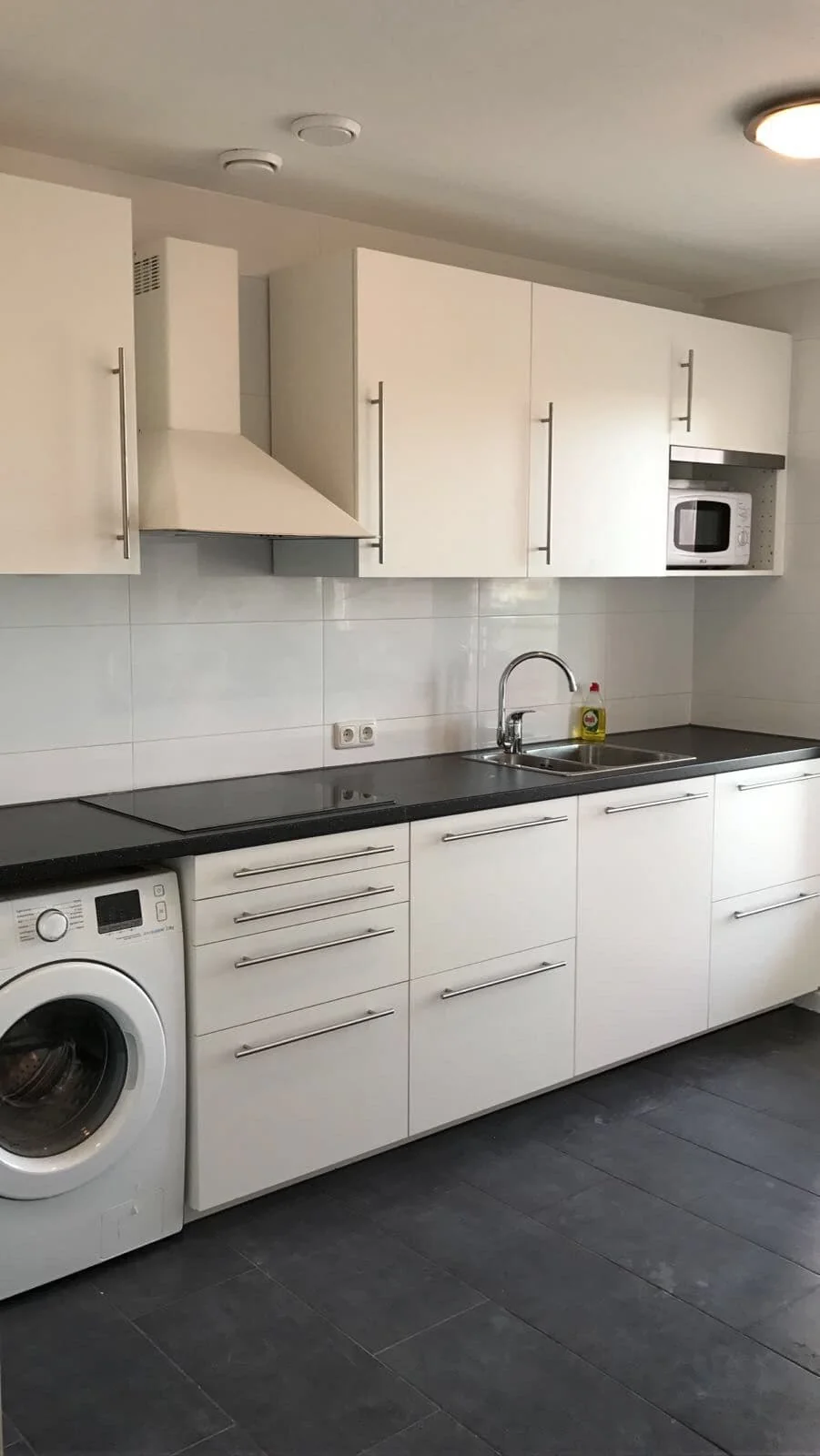 Foto van de Kamer gelegen aan de Zuidplein in Rotterdam