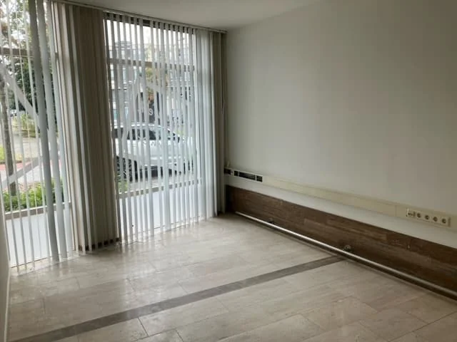 Foto van de Kamer gelegen aan de Zandstraat in Veenendaal