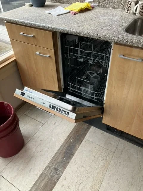 Foto van de Kamer gelegen aan de Zandstraat in Veenendaal