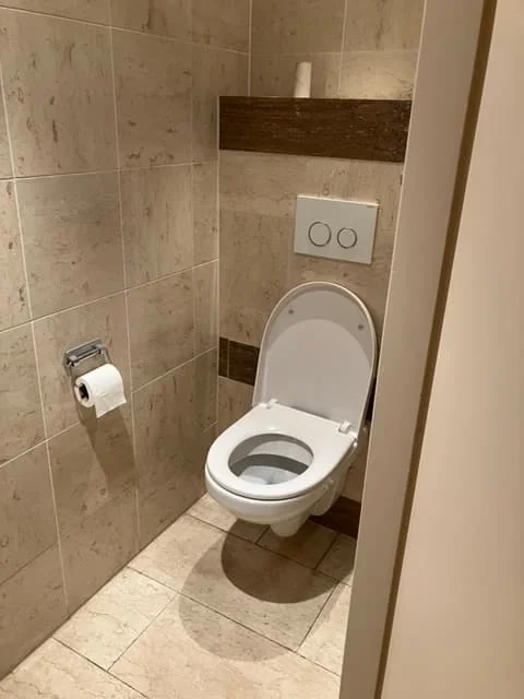 Foto van de Kamer gelegen aan de Zandstraat in Veenendaal