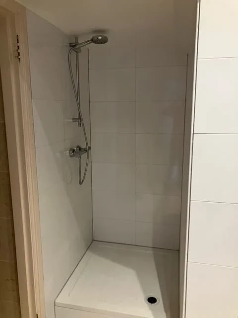 Foto van de Kamer gelegen aan de Zandstraat in Veenendaal