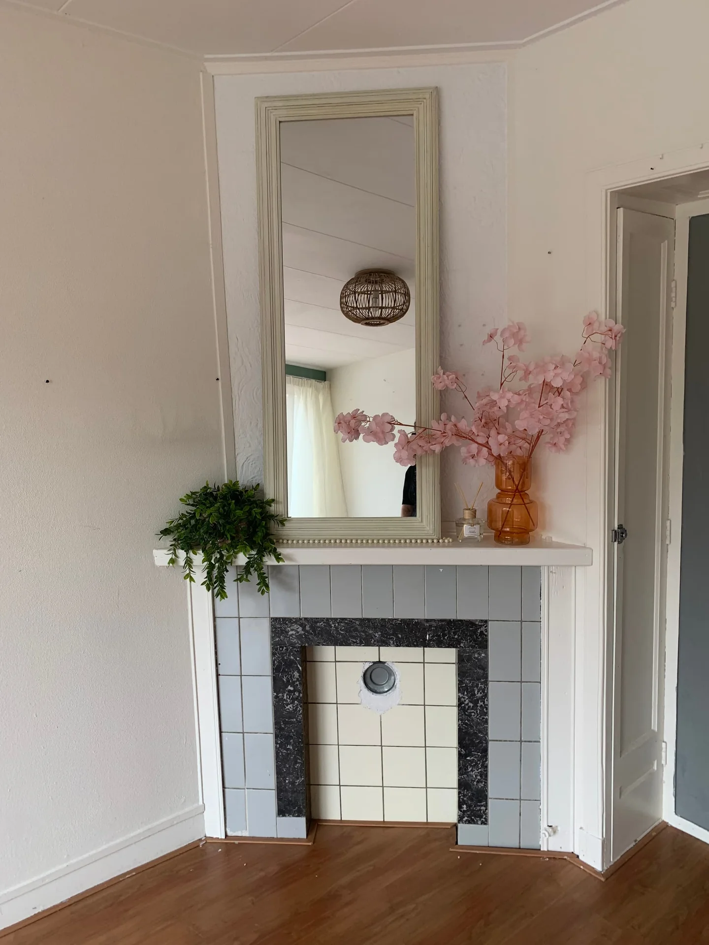 Foto van de Kamer gelegen aan de Vale Hen in Hoorn