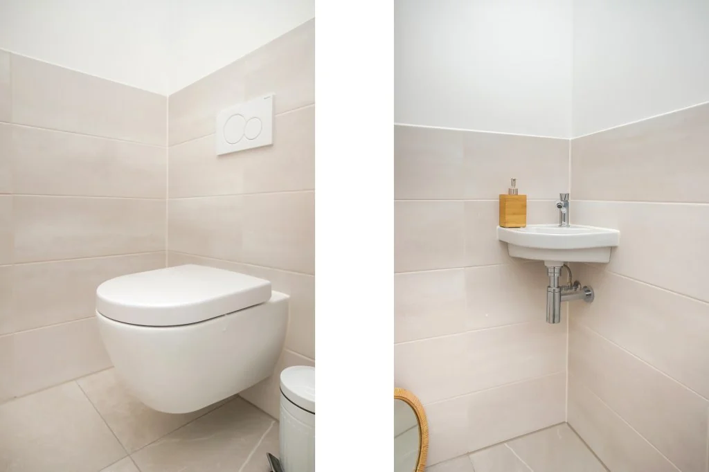 Foto van de Appartement gelegen aan de Jan Kiststraat in Amsterdam