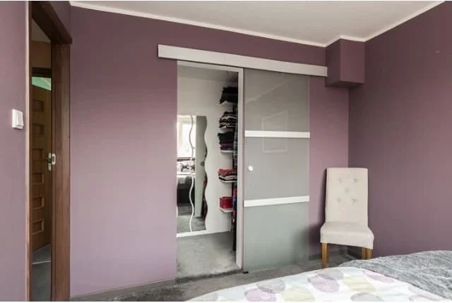 Foto van de Kamer gelegen aan de Langelo in Rotterdam