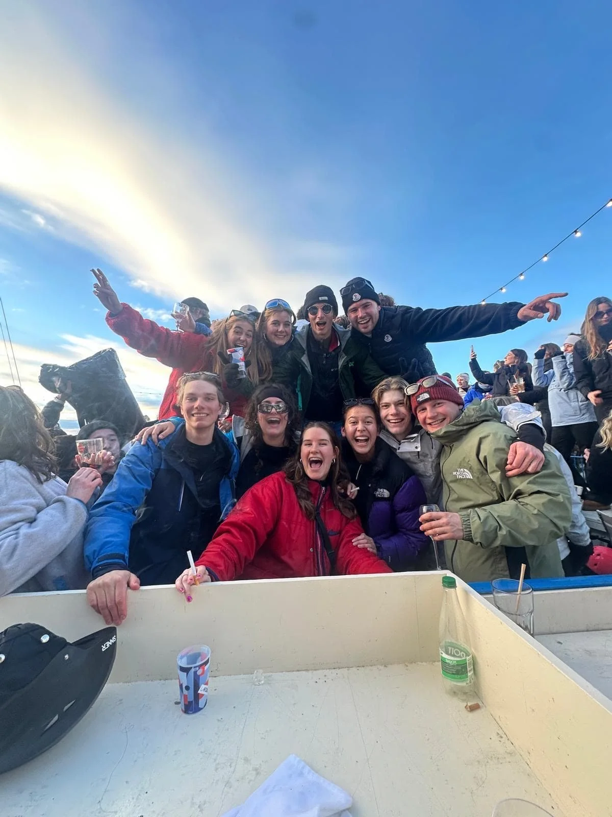 Foto van de Kamer gelegen aan de Oudraadtweg in Delft