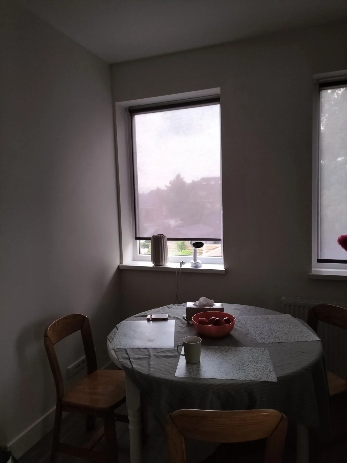 Foto van de Appartement gelegen aan de Kees de Haanstraat in Sappemeer