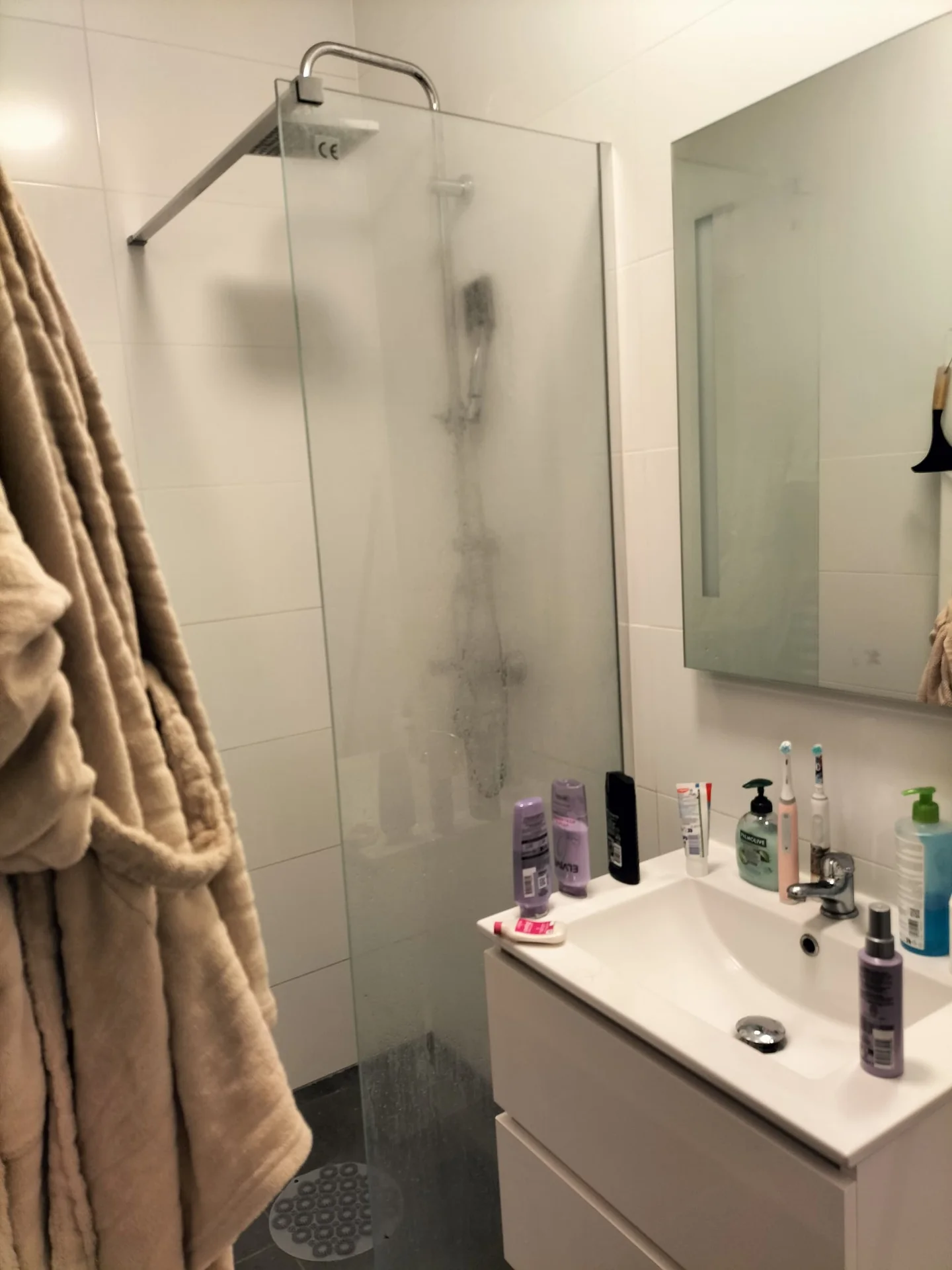 Foto van de Appartement gelegen aan de Kees de Haanstraat in Sappemeer