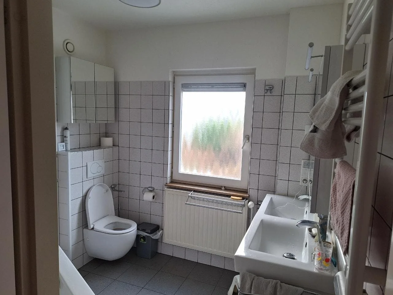 Foto van de Kamer gelegen aan de Sadatdomein in Maastricht