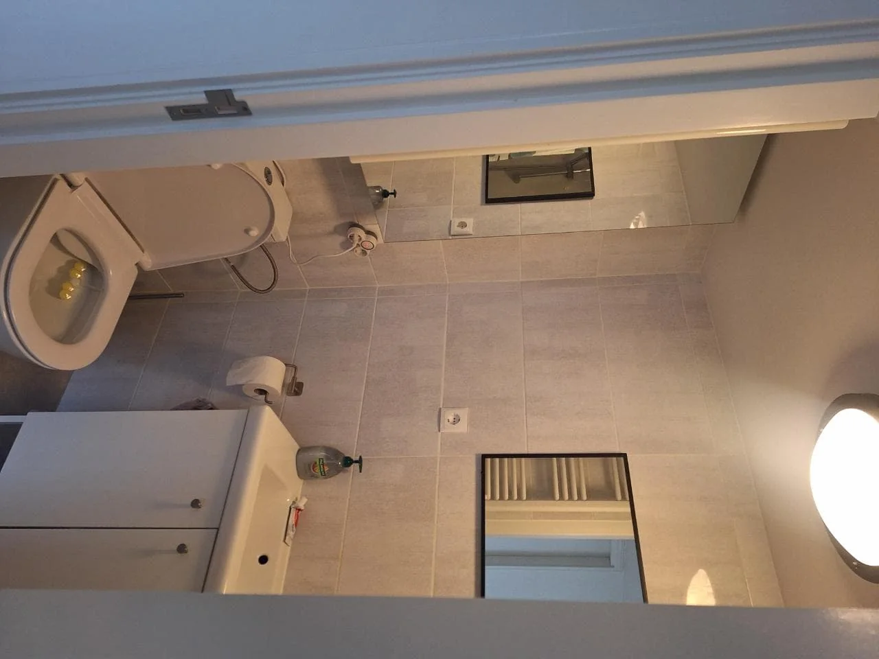 Foto van de Kamer gelegen aan de Sadatdomein in Maastricht