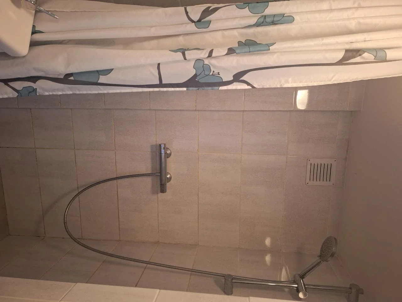 Foto van de Kamer gelegen aan de Sadatdomein in Maastricht