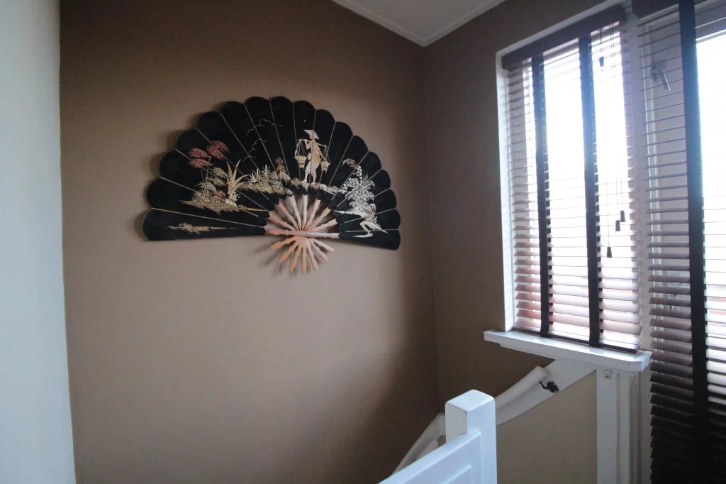 Foto van de Appartement gelegen aan de Kortenaerstraat in Groningen