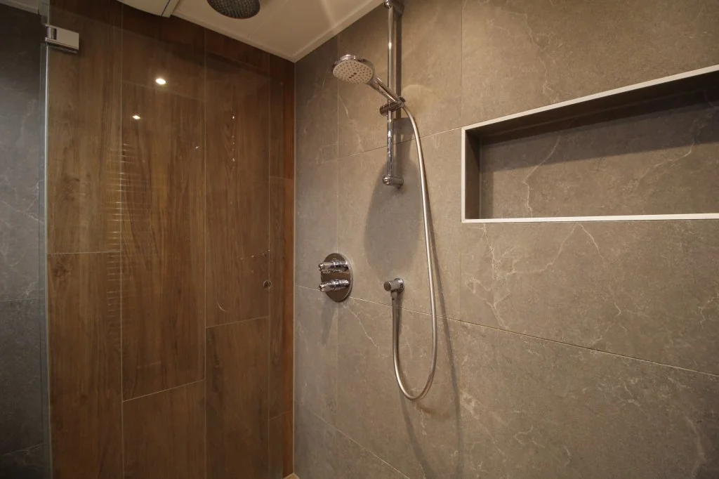 Foto van de Appartement gelegen aan de Kortenaerstraat in Groningen