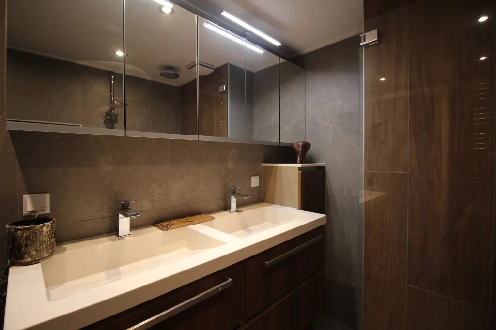 Foto van de Appartement gelegen aan de Kortenaerstraat in Groningen