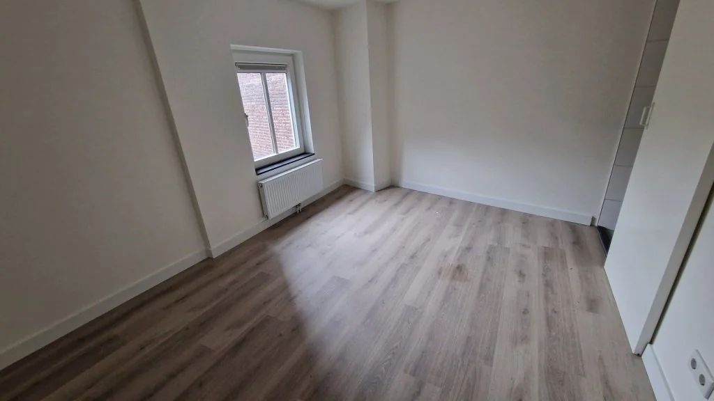 Foto van de Appartement gelegen aan de Juliana van Stolbergstraat in Tilburg