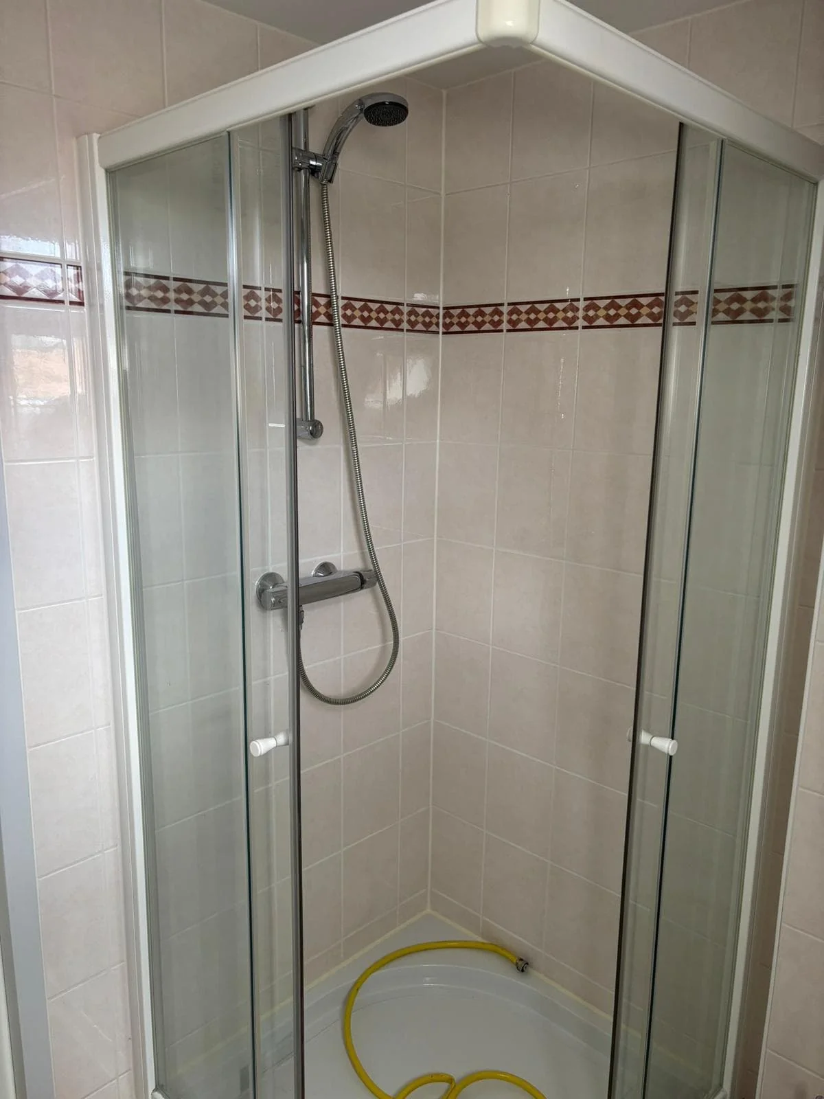 Foto van de Kamer gelegen aan de Merel in Ridderkerk